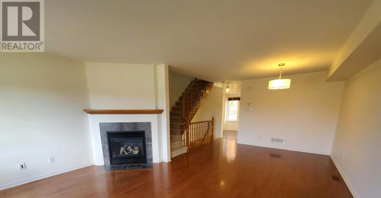 243-90 Edenvale Drive, Ottawa, ON, K2K 3N8 - 7