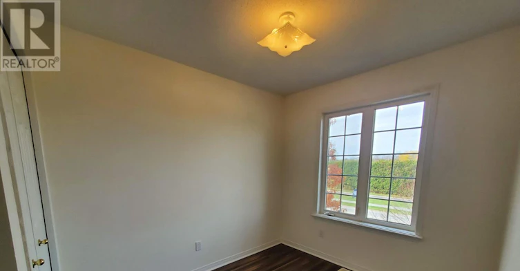 243-90 Edenvale Drive, Ottawa, ON, K2K 3N8 - 16