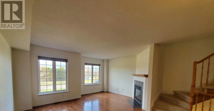243-90 Edenvale Drive, Ottawa, ON, K2K 3N8 - 8