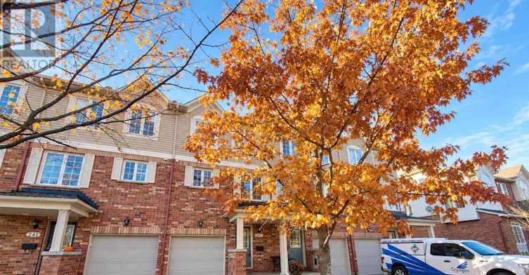 243-90 Edenvale Drive, Ottawa, ON, K2K 3N8 - 2