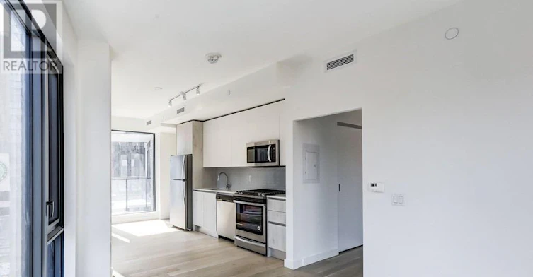 412-2A Church Street, Toronto, ON, M5E 0E1 - 29