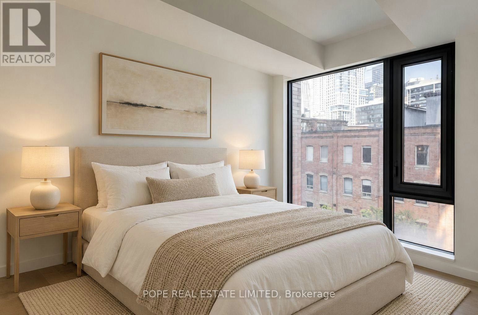 412-2A Church Street, Toronto, ON, M5E 0E1 - 13