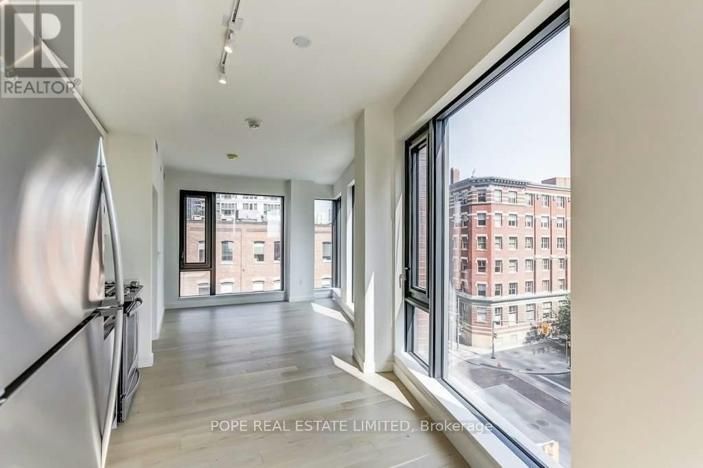 412-2A Church Street, Toronto, ON, M5E 0E1 - 20
