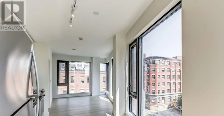 412-2A Church Street, Toronto, ON, M5E 0E1 - 20