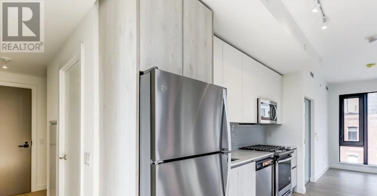 412-2A Church Street, Toronto, ON, M5E 0E1 - 21