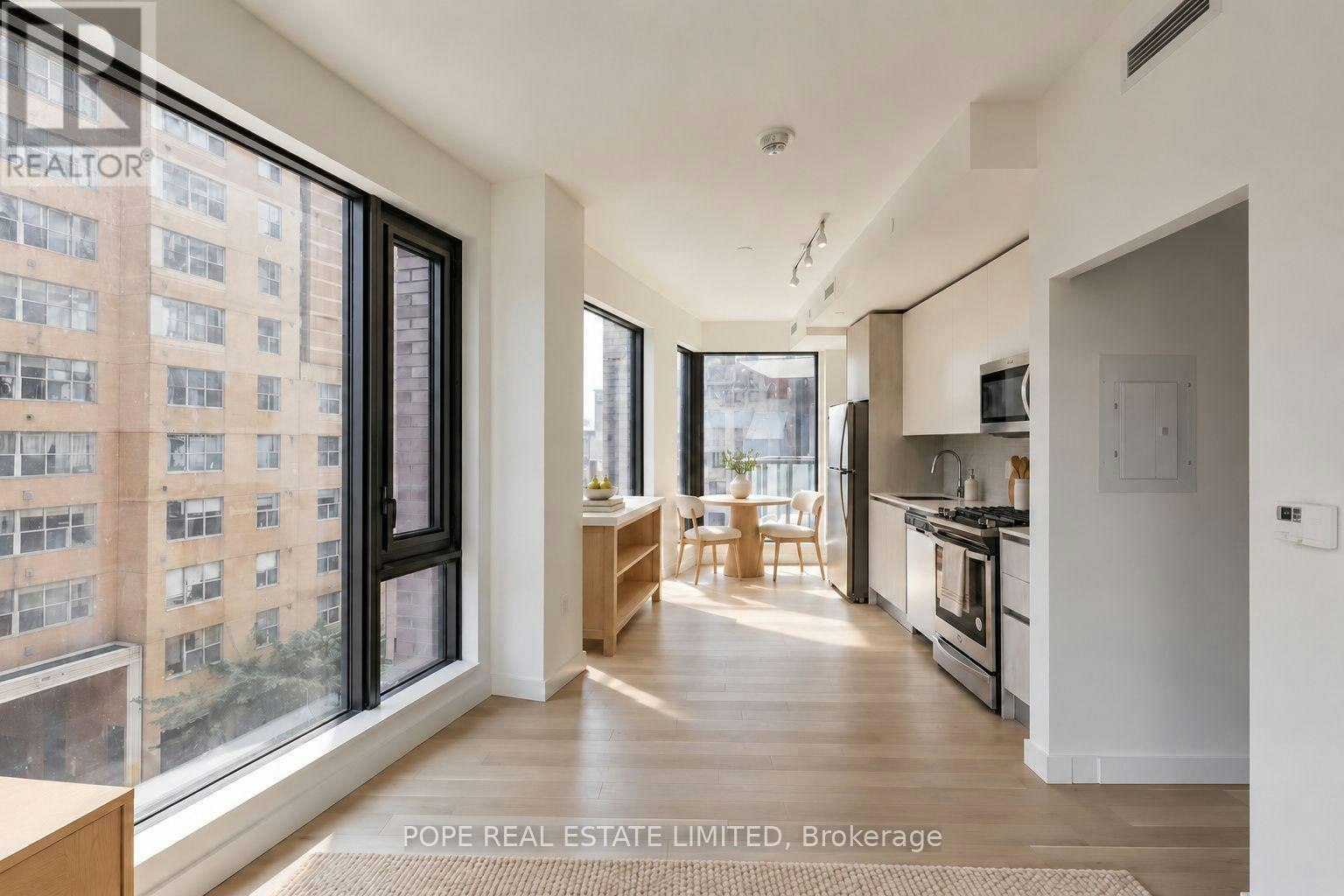 412-2A Church Street, Toronto, ON, M5E 0E1 - 10