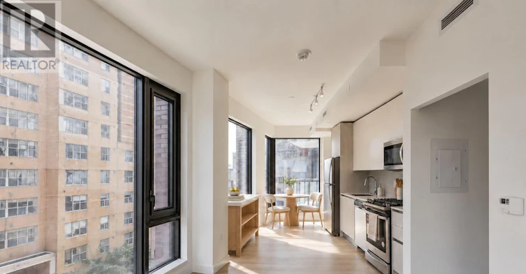 412-2A Church Street, Toronto, ON, M5E 0E1 - 10