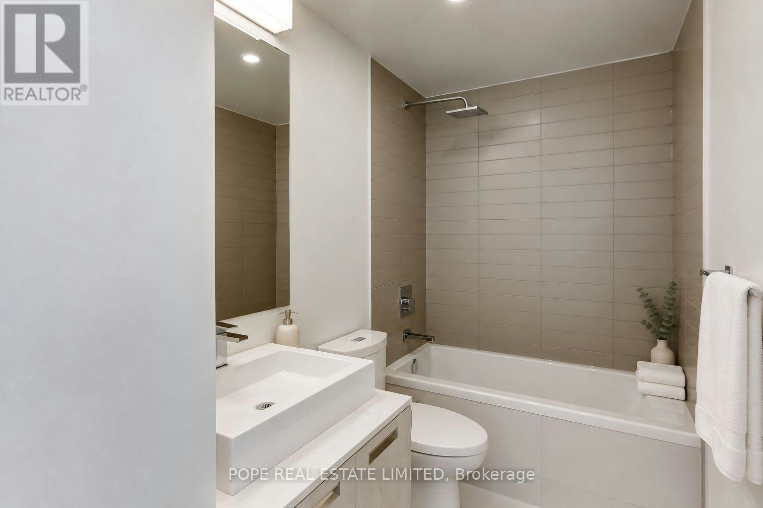 412-2A Church Street, Toronto, ON, M5E 0E1 - 16
