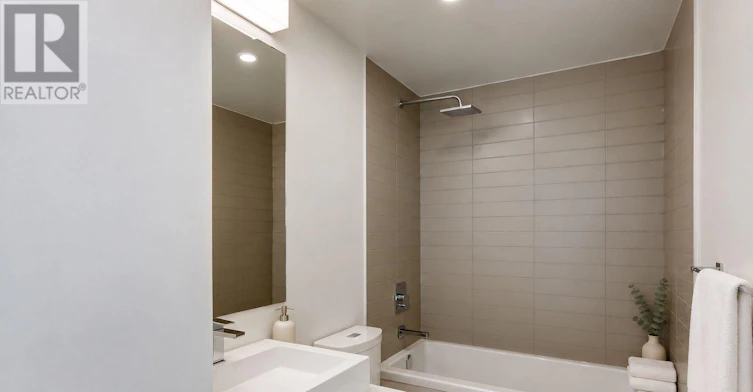 412-2A Church Street, Toronto, ON, M5E 0E1 - 16