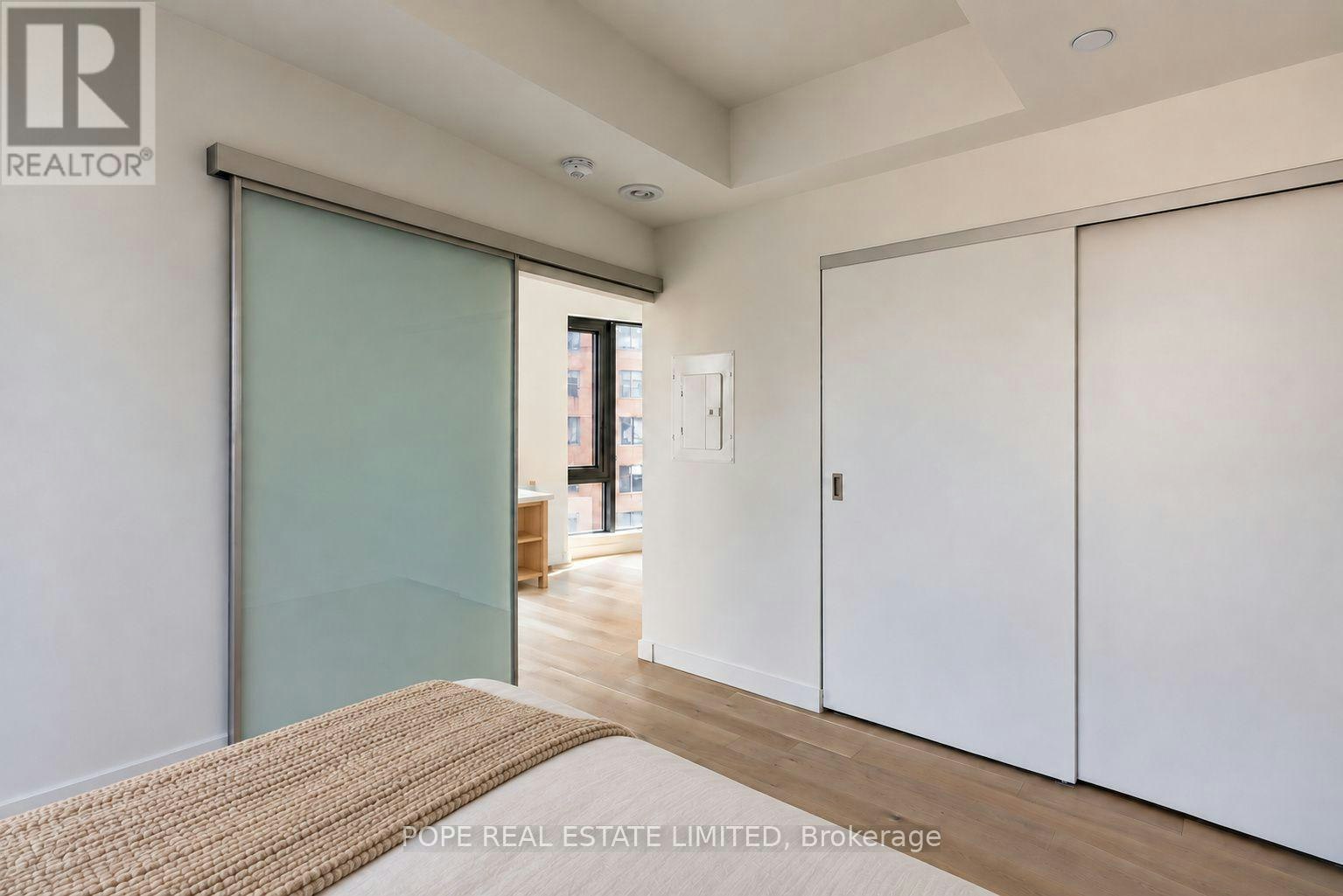 412-2A Church Street, Toronto, ON, M5E 0E1 - 15