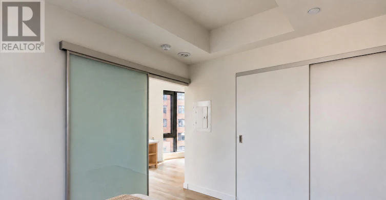 412-2A Church Street, Toronto, ON, M5E 0E1 - 15
