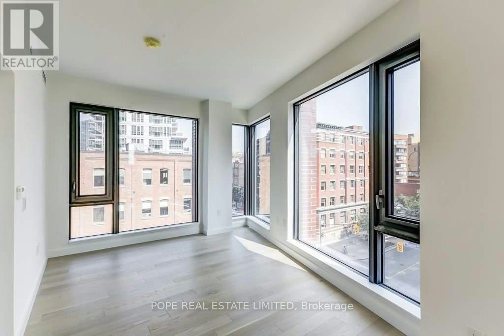 412-2A Church Street, Toronto, ON, M5E 0E1 - 27
