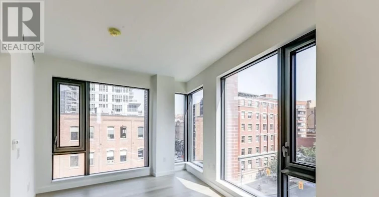 412-2A Church Street, Toronto, ON, M5E 0E1 - 27