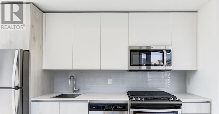 412-2A Church Street, Toronto, ON, M5E 0E1 - 23
