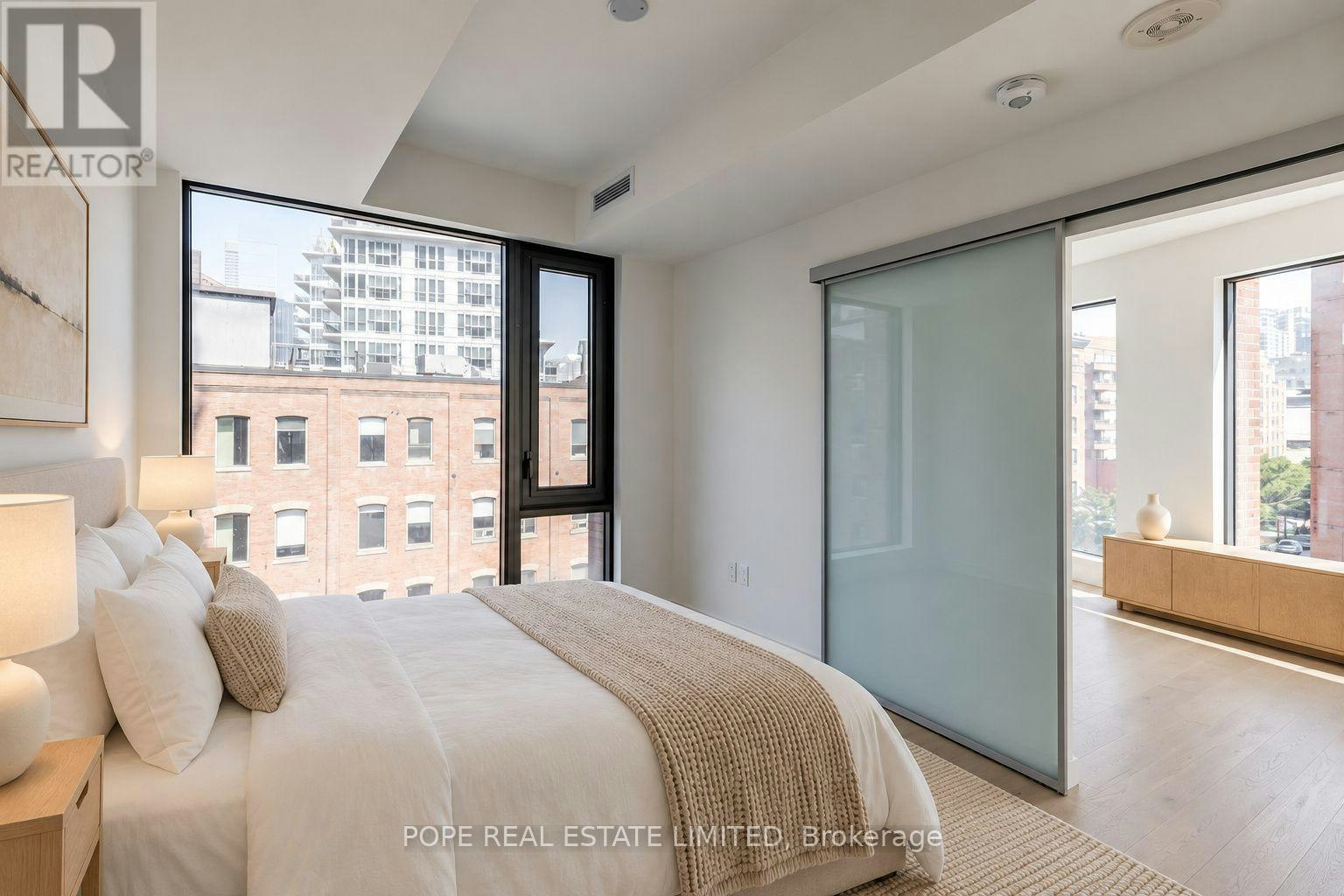 412-2A Church Street, Toronto, ON, M5E 0E1 - 14