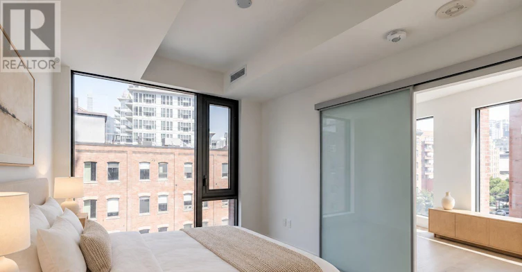 412-2A Church Street, Toronto, ON, M5E 0E1 - 14