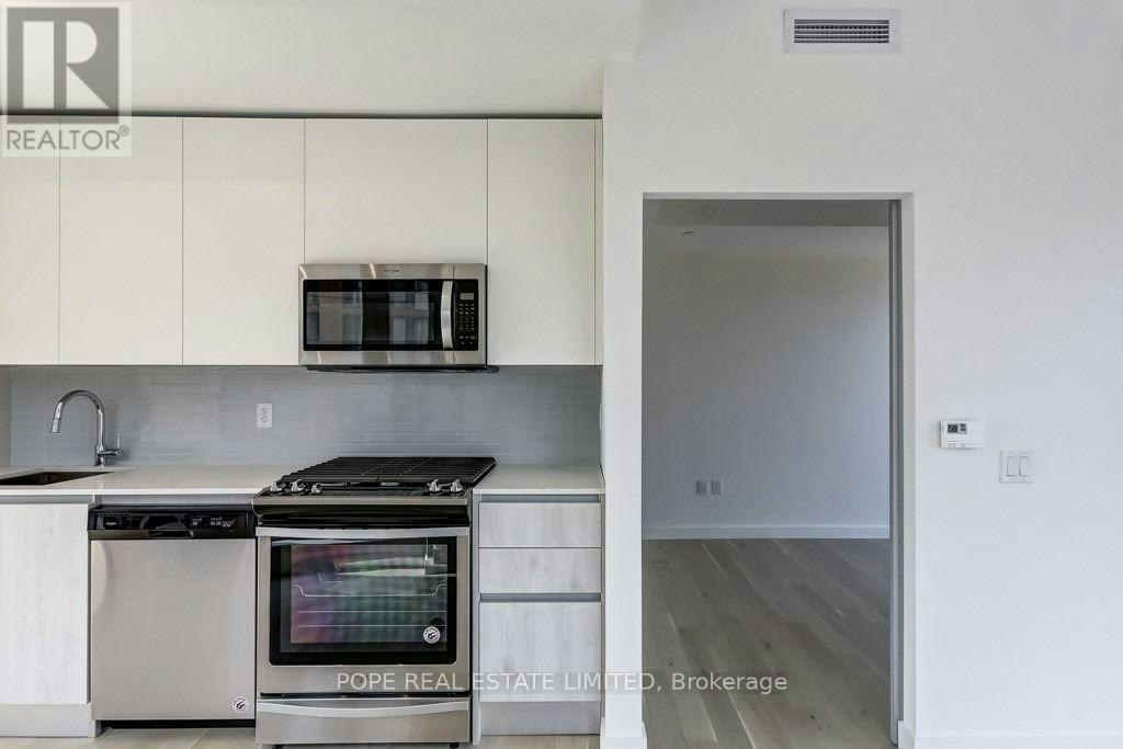 412-2A Church Street, Toronto, ON, M5E 0E1 - 30