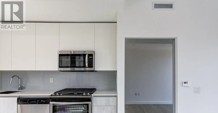 412-2A Church Street, Toronto, ON, M5E 0E1 - 30