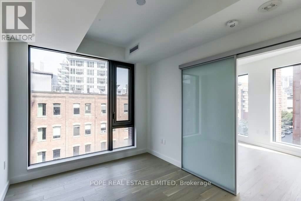 412-2A Church Street, Toronto, ON, M5E 0E1 - 32