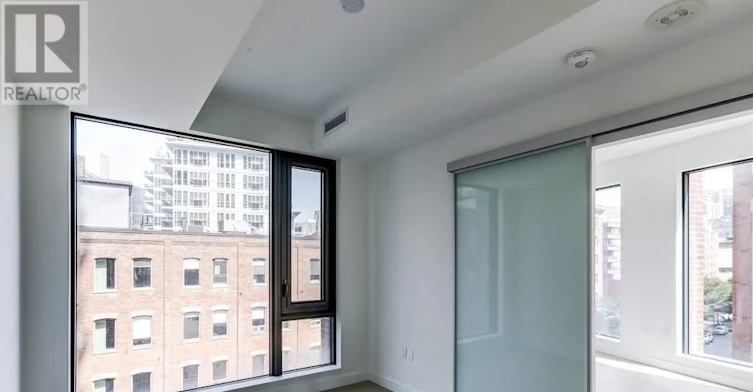 412-2A Church Street, Toronto, ON, M5E 0E1 - 32