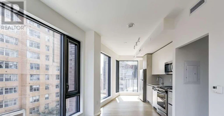 412-2A Church Street, Toronto, ON, M5E 0E1 - 28