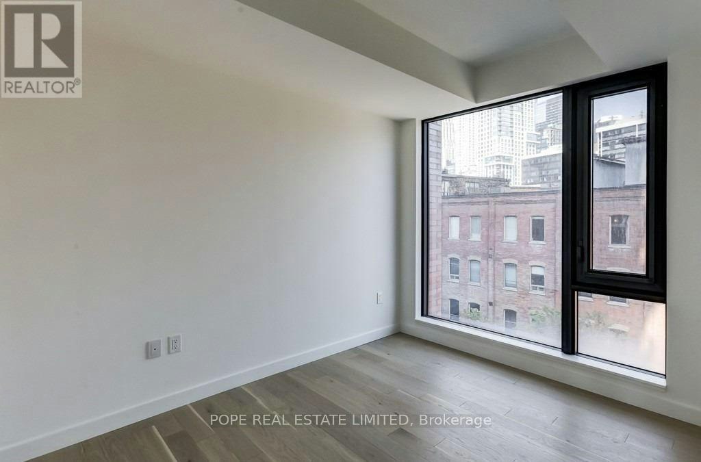 412-2A Church Street, Toronto, ON, M5E 0E1 - 31