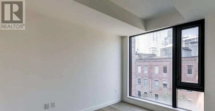 412-2A Church Street, Toronto, ON, M5E 0E1 - 31