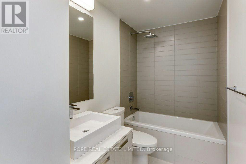 412-2A Church Street, Toronto, ON, M5E 0E1 - 34