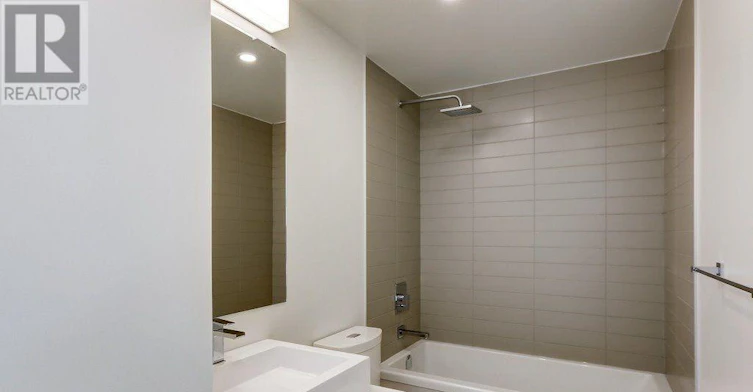 412-2A Church Street, Toronto, ON, M5E 0E1 - 34