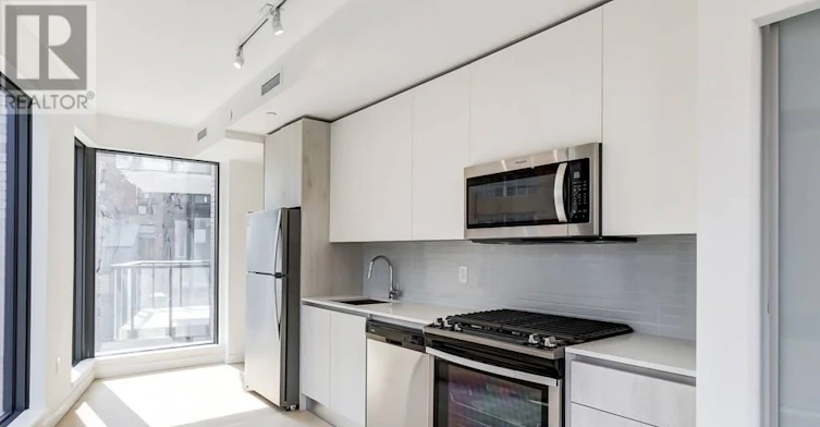 412-2A Church Street, Toronto, ON, M5E 0E1 - 24