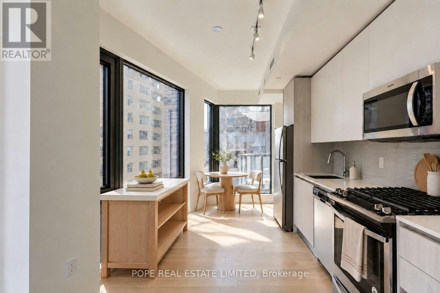 412-2A Church Street, Toronto, ON, M5E 0E1 - 7