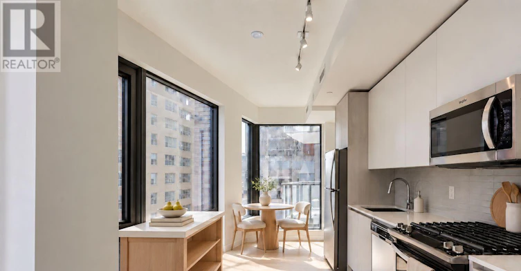 412-2A Church Street, Toronto, ON, M5E 0E1 - 7