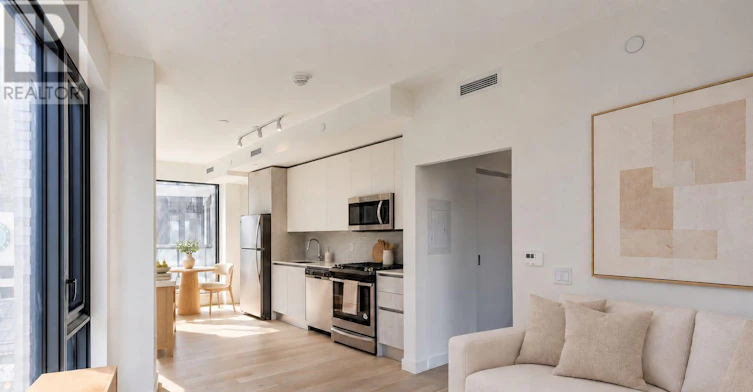 412-2A Church Street, Toronto, ON, M5E 0E1 - 11