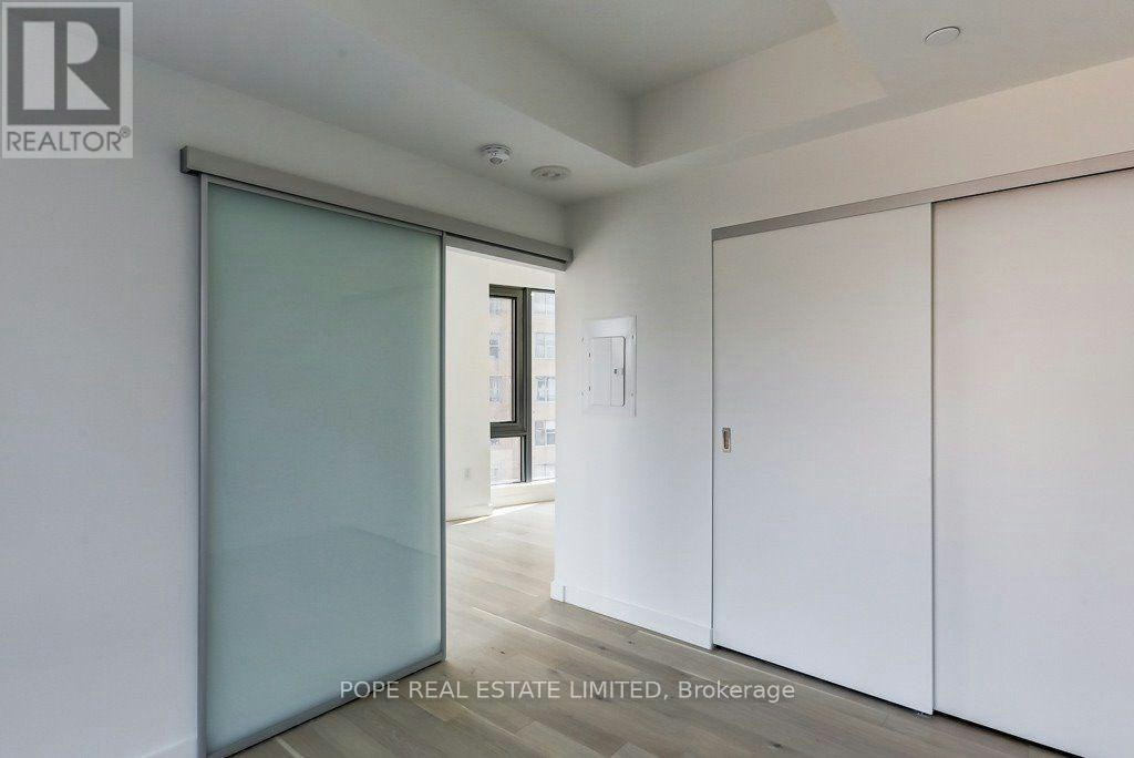 412-2A Church Street, Toronto, ON, M5E 0E1 - 33
