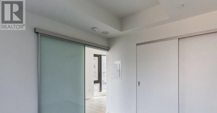 412-2A Church Street, Toronto, ON, M5E 0E1 - 33