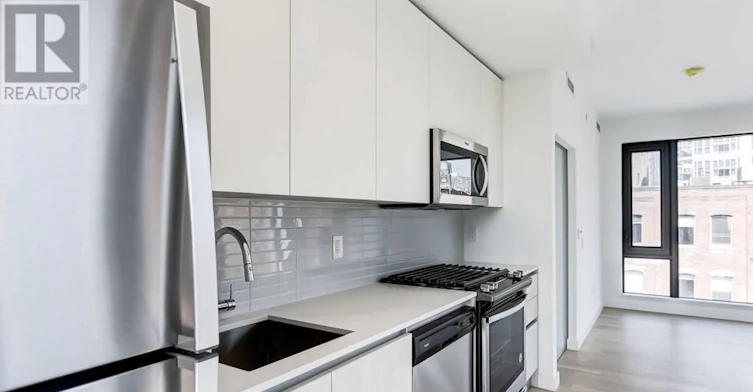 412-2A Church Street, Toronto, ON, M5E 0E1 - 22