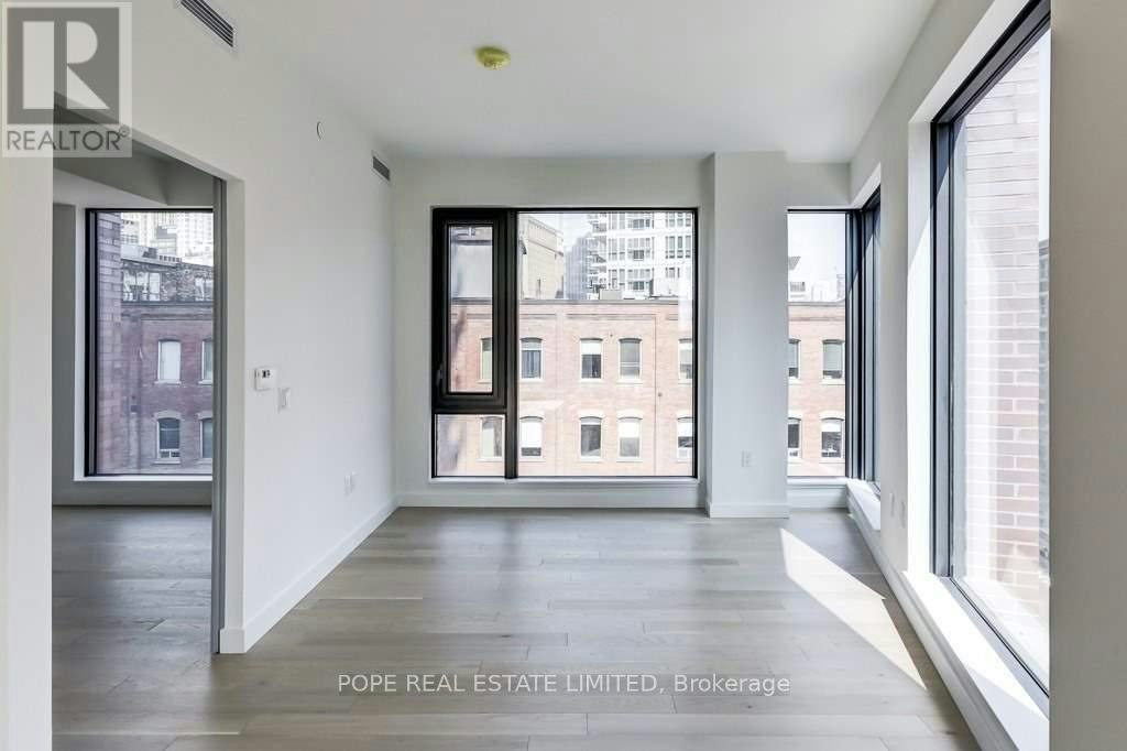 412-2A Church Street, Toronto, ON, M5E 0E1 - 26