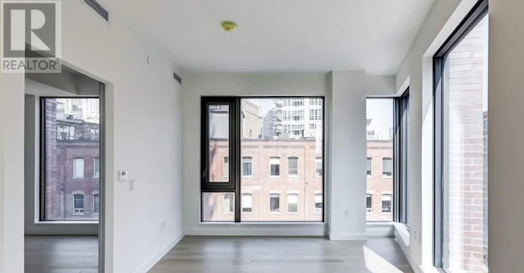 412-2A Church Street, Toronto, ON, M5E 0E1 - 26