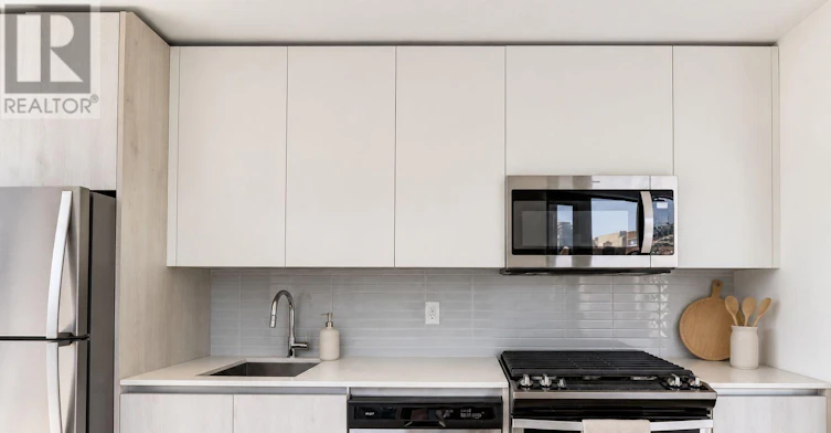 412-2A Church Street, Toronto, ON, M5E 0E1 - 5