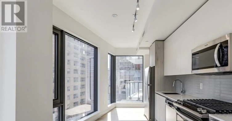 412-2A Church Street, Toronto, ON, M5E 0E1 - 25