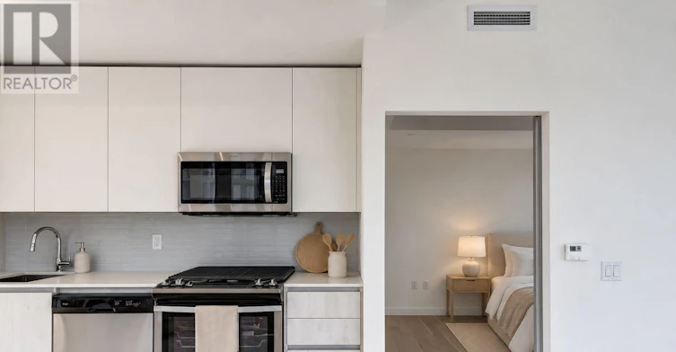 412-2A Church Street, Toronto, ON, M5E 0E1 - 12
