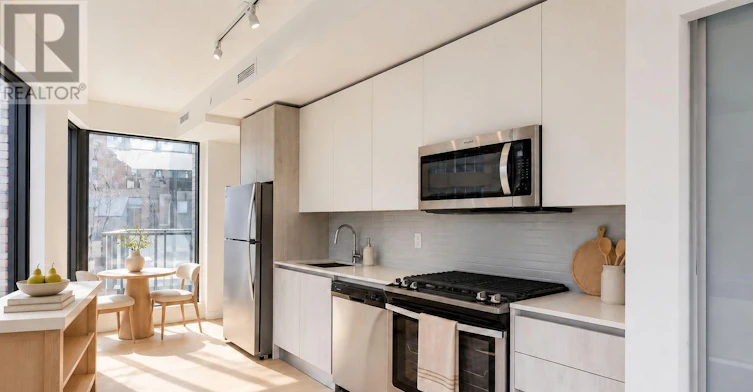412-2A Church Street, Toronto, ON, M5E 0E1 - 6