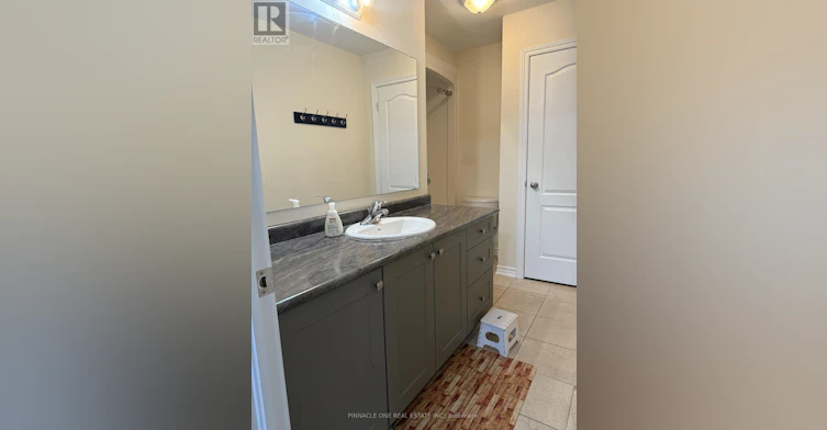 34 Markham Trail, Clarington, ON, L1C 0S4 - 13