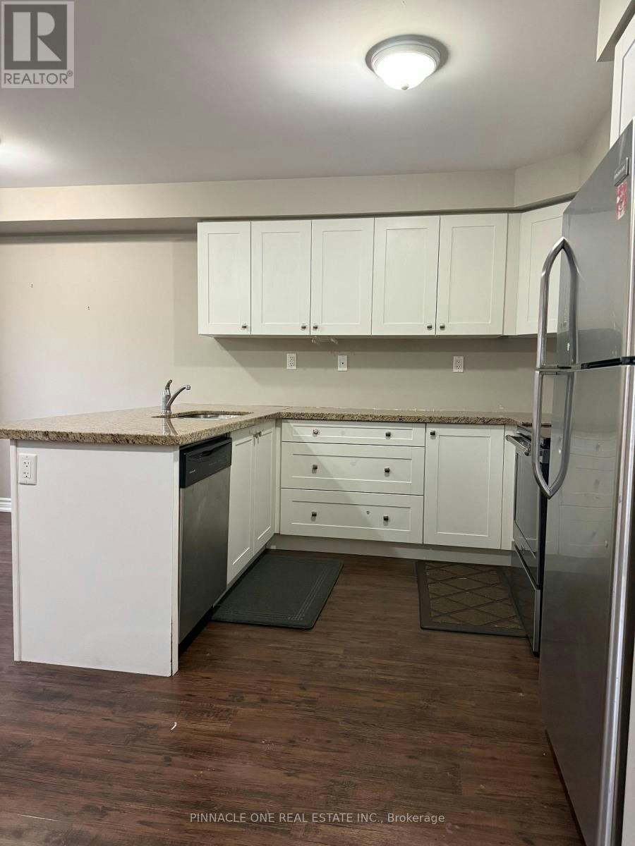 34 Markham Trail, Clarington, ON, L1C 0S4 - 4