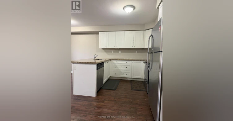 34 Markham Trail, Clarington, ON, L1C 0S4 - 4