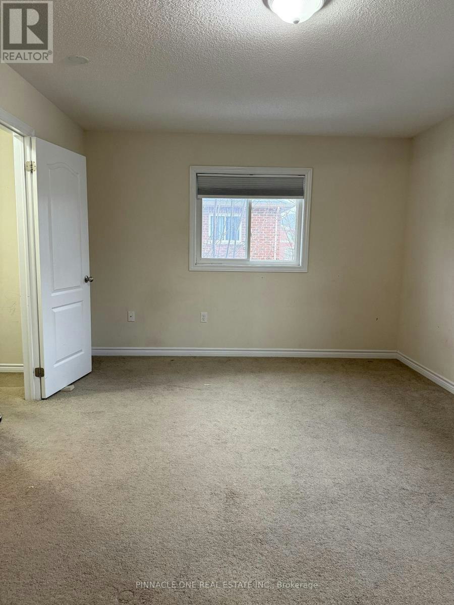 34 Markham Trail, Clarington, ON, L1C 0S4 - 6