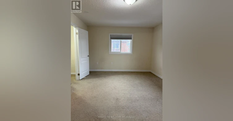 34 Markham Trail, Clarington, ON, L1C 0S4 - 6