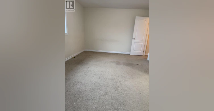 34 Markham Trail, Clarington, ON, L1C 0S4 - 9