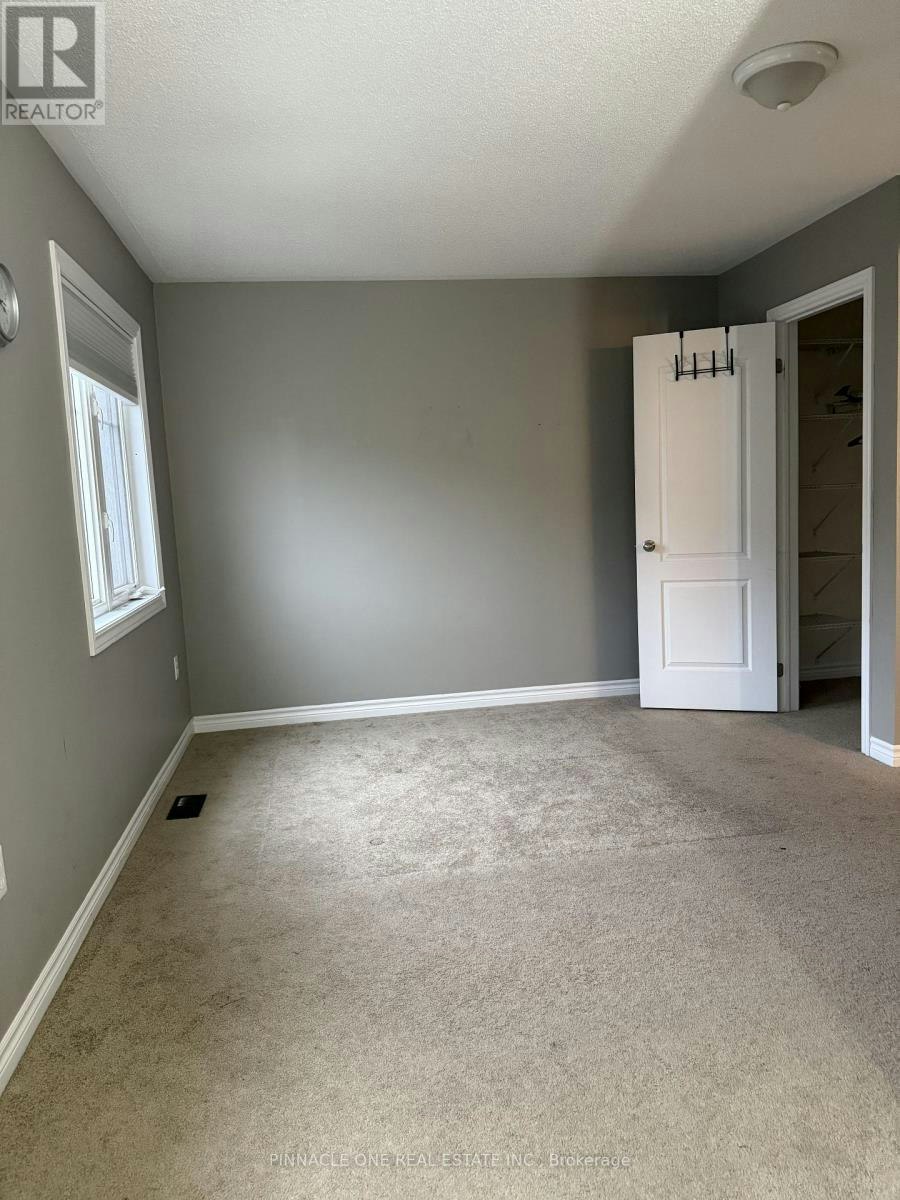 34 Markham Trail, Clarington, ON, L1C 0S4 - 10