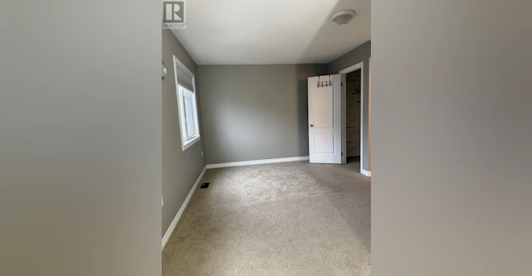 34 Markham Trail, Clarington, ON, L1C 0S4 - 10